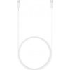 Samsung USB-C to USB-C Cable EP-DX310 (3A) 1,8m White