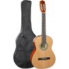 Jose Ferrer 5209A Klasická gitara 4/4 Estudiante