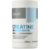 OSTROVIT Creatine Monohydrate - watermelon 500 g