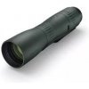 Ďalekohľad SWAROVSKI STC 17-40x56 PRIAMY ZELENÝ