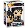 Funko POP! 330 Rocks: Duran Duran - Roger Taylor