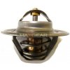 Termostat chladenia MAXGEAR 67-0011