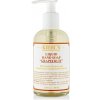 Kiehl´s ošetrujúce mydlo na ruky Grapefruit (Liquid Hand Soap) 200 ml