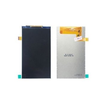 LCD Displej Lenovo A536