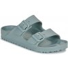 BIRKENSTOCK Šľapky Arizona EVA Modrá