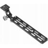 Dymo Držák Leofoto VR-250
