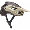 Cyklistická prilba Fox Speedframe 5050 Cream veľ. M