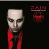 Pain - Psalms Of Extinction (Remastered) (CD)