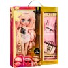 MGA Entertainment Rainbow High Fashion Doll Bella Parker Pacific Coast