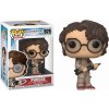 Funko POP Movies Ghostbusters Krotitelé Duchů - Phoebe