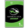 Seagate Barracuda Mobile HDD 1TB 2,5