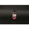 Kenotek Polish & Protect 400 ml