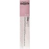 L'Oréal Dia Light 7.23 50 ml
