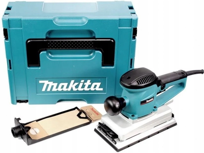 Makita BO4900VJ