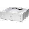 ProJect Amp Box RS2 Strieborná (Výkonový zosilňovač 2 x 130 W)