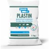 Piper Plastin minerálny doplnok pre zvieratá 1 kg