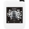 Isolda Silver penové mydlo 5000 ml