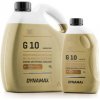 DYNAMAX COOLANT G10 4L