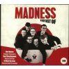 Madness - Very Best Of / Digipack / 2CD [2 CD]