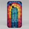 APPLE - iPhone 13 Mini - INFINITY Hard - Prismatic Arch