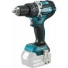 Makita Aku príklepová vŕtačka DHP484Z, 2000 ot./min., DHP484Z