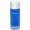 La Prairie Cellular Refining Lotion 250 ml