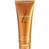 Lancaster Self Tan Beauty samoopaľovací gél na telo a tvár odtieň 01 Light (Week End In Capri) 125 ml