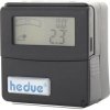 HEDUE úhlová vodováha LevelBox M525, rozsah měření 180o přesnost 0,1o
