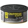 Osviežovač vzduchu do auta, 42 g, CALIFORNIA SCENTS 