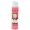 Sprej na zakrytie odrastov Tassel Cosmetics Bye Roots - 75 ml, svetlá blond (07277/76)