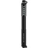 Lezyne Grip Drive HP
