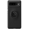 Quad Lock Quad Lock - Ochranný kryt s adaptérom na držiak telefónu pre telefóny Google Pixel, Výber telefónu Pixel 3