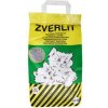 Zverlit zelený 10 kg