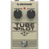 TC Electronic Tube Pilot Overdrive