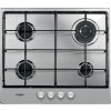 WHIRLPOOL TGML 651 IX