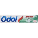 Odol Stoma Paradentol 75ml