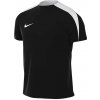 Tričko Nike M NK DF STRK24 SS TOP K fd7487-010 Veľkosť XL