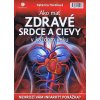 Ako mať zdravé srdce a cievy v každom veku - Katarína Horáková
