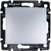 Legrand Valena 770111