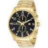 Invicta Specialty 0382