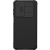 NILLKIN 103351 NILLKIN CAMSHIELD PRO Samsung Galaxy A26 čierny