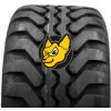 Vredestein Flotation+ 340/55 -16 TL 133 A8