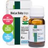 Generica Biolac baby drops od 3. mesiaca 6 ml