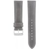 Kožený remienok na hodinky PRIM RB.13079.22 (22 mm)