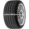 Michelin PILOT SPORT PS2 275/45 R20 110Y (XL)* #D,B,B(72dB)
