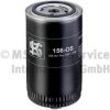 Olejový filter KOLBENSCHMIDT 50013156