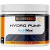 Androrganics Hydro Pump HydroMax® 300 g
