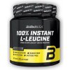BioTech USA 100% Instant L-Leucine 277g