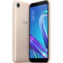 Mobilný telefón ASUS ZenFone Live L1 ZA550KL