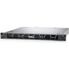 Dell PowerEdge R260 964FM